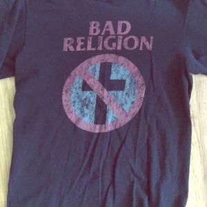 Bad Religion T-Shirt